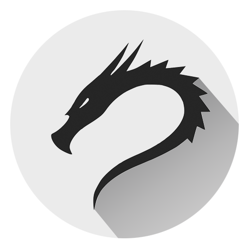 نظام Kali Linux وإدارة الأنظمة